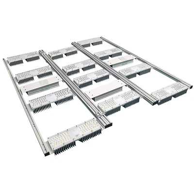 info-750-750 info-750-750