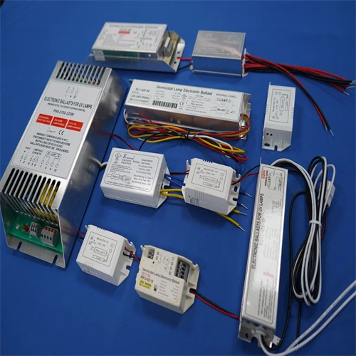info-500-500