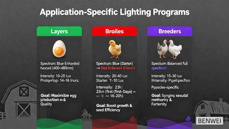 info-2730-1535 info-2730-1535