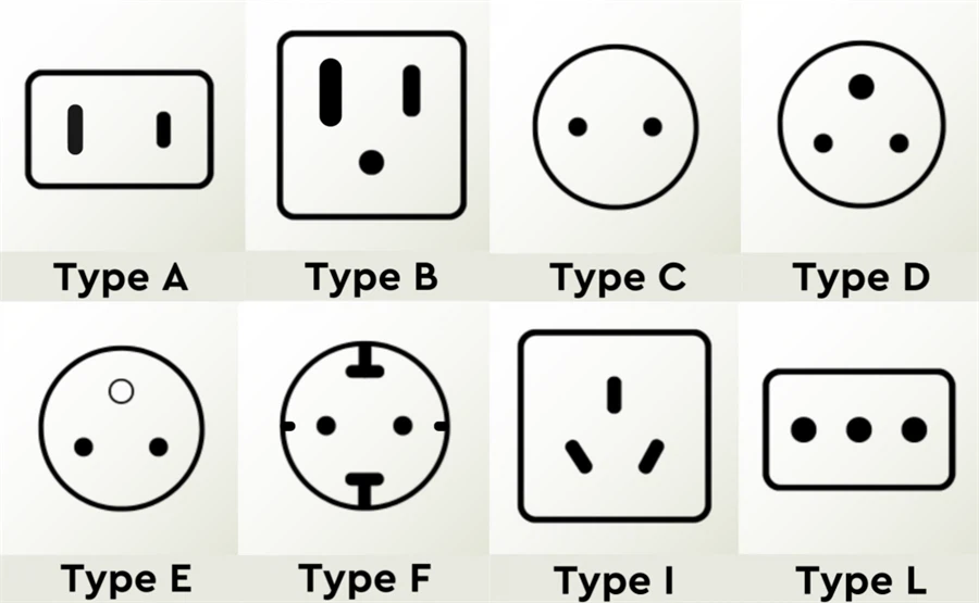 info-900-555