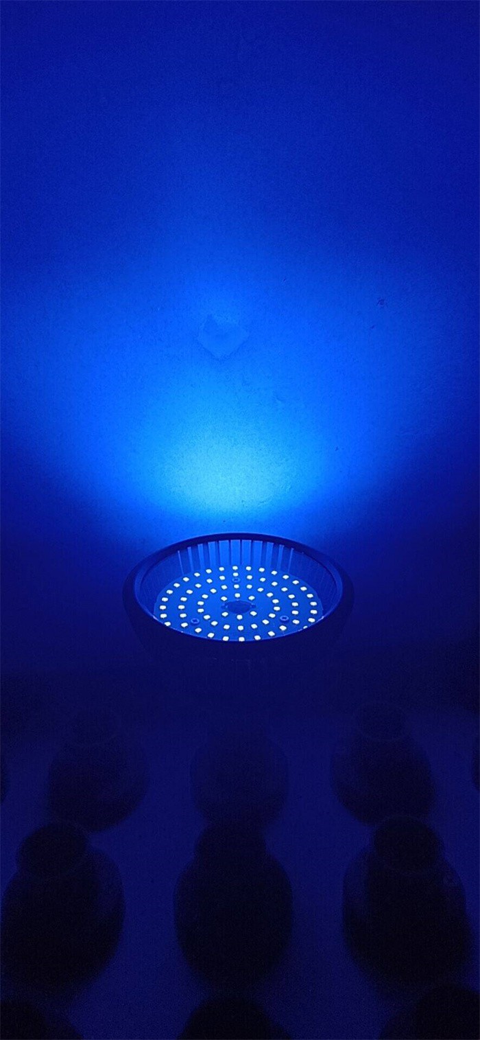 info-700-1515 info-700-1515