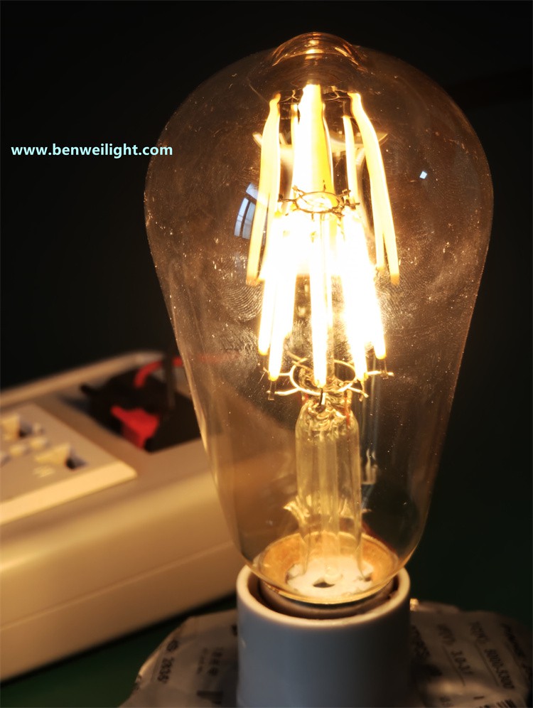 info-750-996 info-750-996