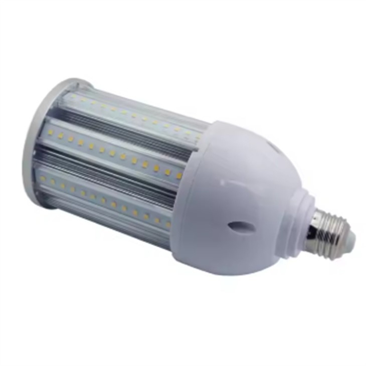 LED Mısır Işığı Titreşimsiz Mısır Ampulü