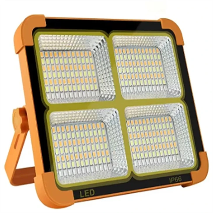 Led Patlamaya Dayanıklı Işık Suya Dayanıklı