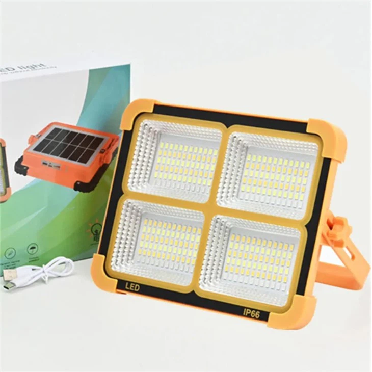 Led Patlamaya Dayanıklı Işıklar Yüksek Bay Işık