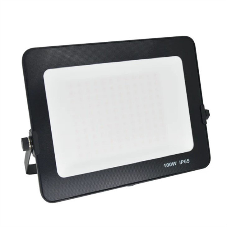 Led Dış Stadyum Güvenlik Taşkın Işık