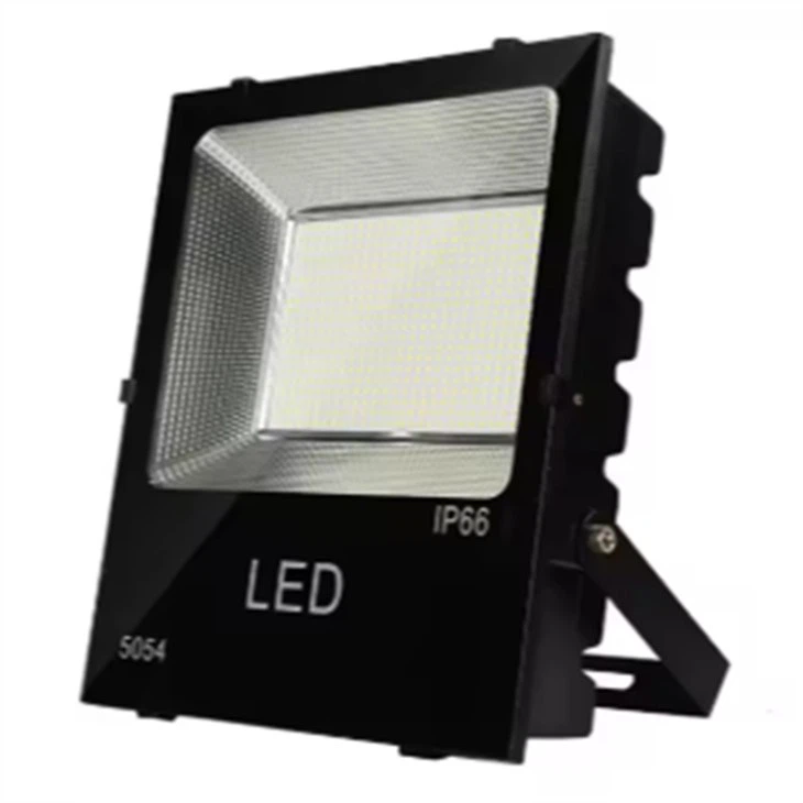 Led Dış Stadyum Güvenlik Işığı