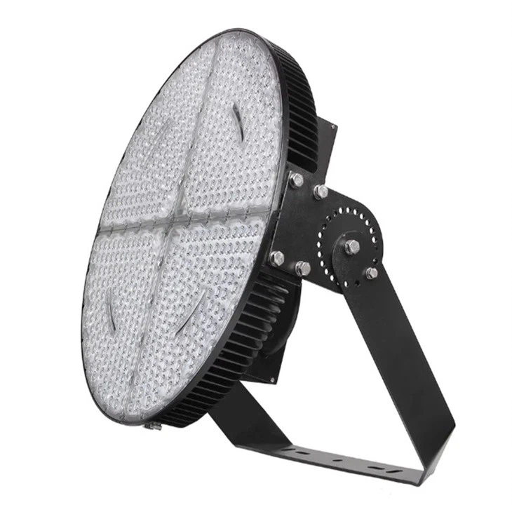 arena lights