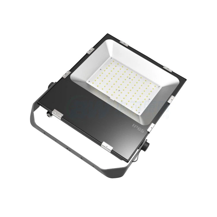 LED Projektör 50W IP65 60 derece