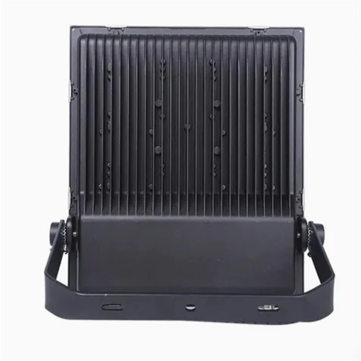 led outdoor arena lights