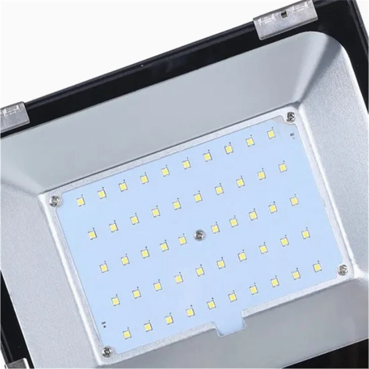 led stadium flood lights