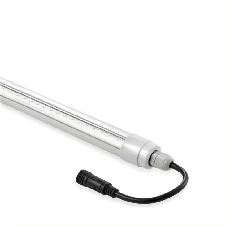 LED Bitki Dolgu Işığı