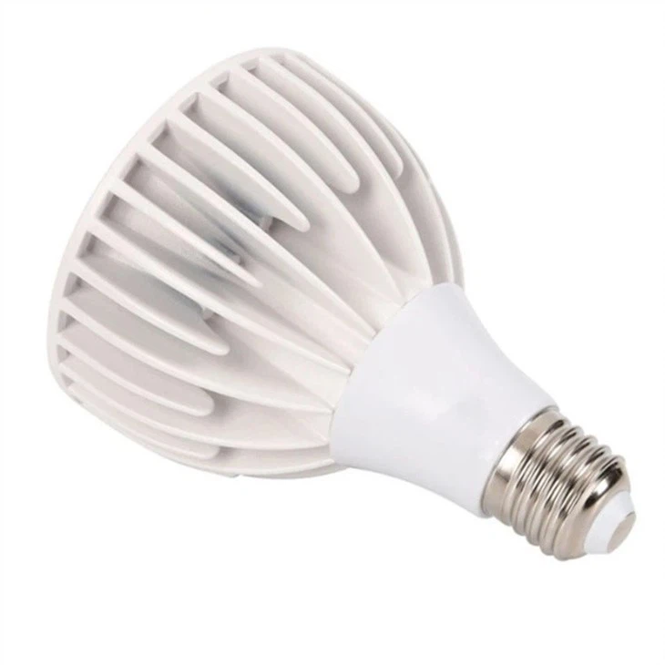 grow lights for indoor plants