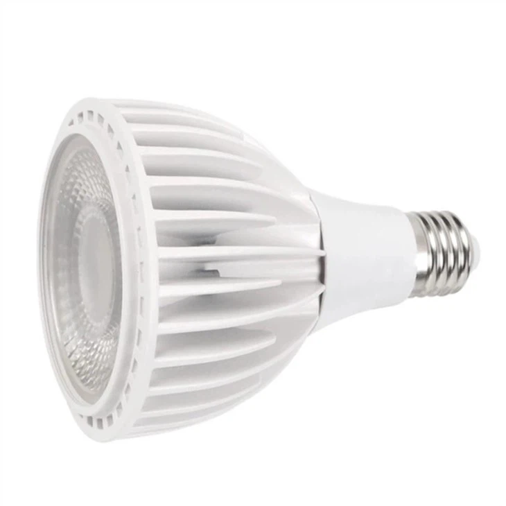 Led Bitki Büyüme Işıkları Tam Spektrum