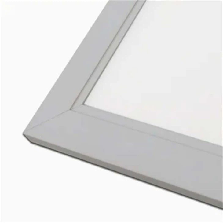 celling light