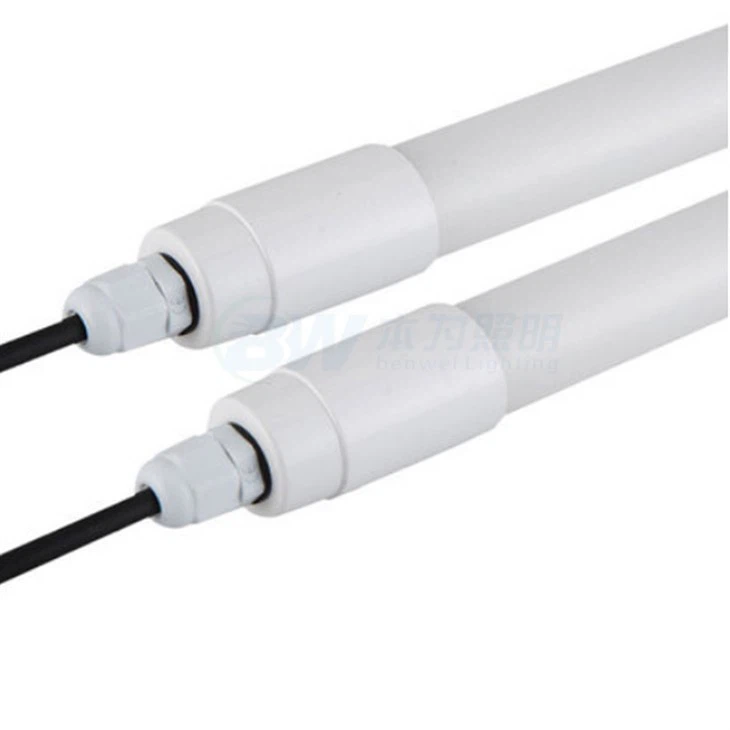 LED T5 Yetiştirme Işığı