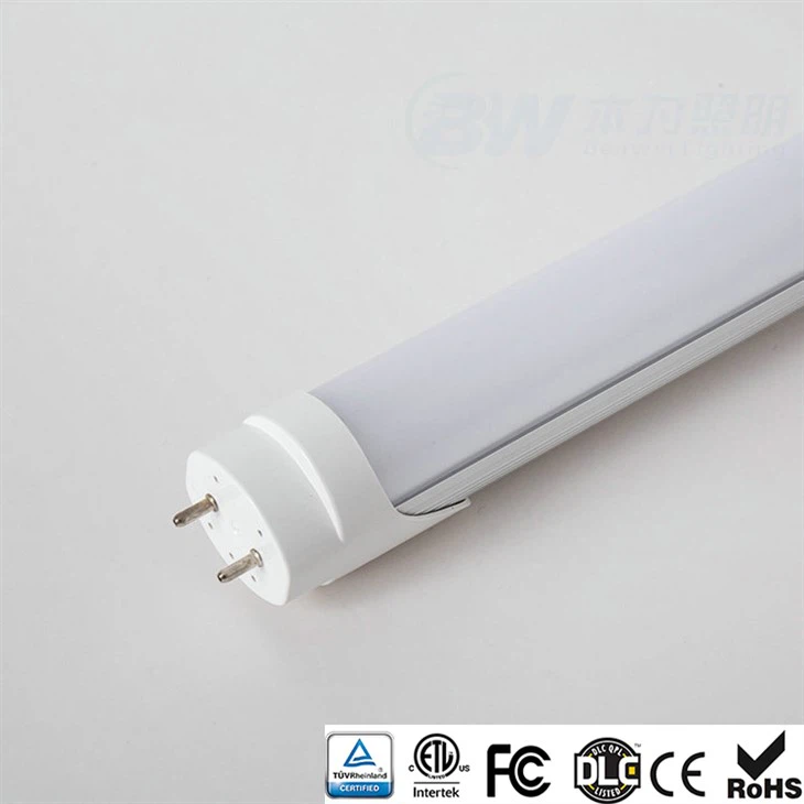 LED T8 60cm Renkli Tüp
