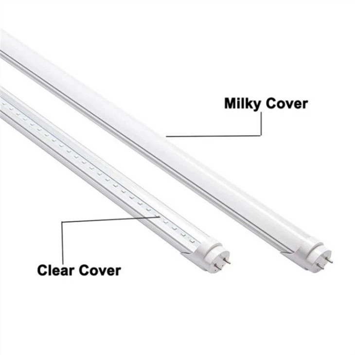 LED T8 Tüp Işık 22W