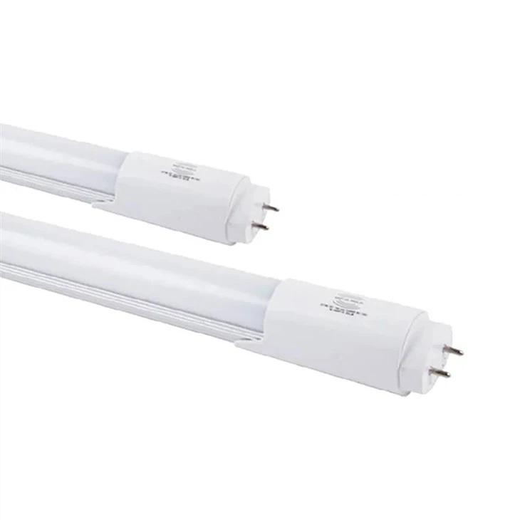 LED Tüp T8 60cm 9W Mikrodalga Sensörlü