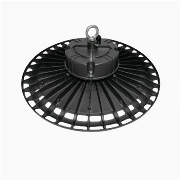 high bay led lights