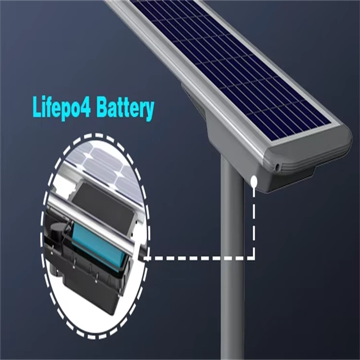 Lightdot 2-pack 320W LED Parking Lot Light Adjustable Arm Dusk To Dawn 44800Lm high quality