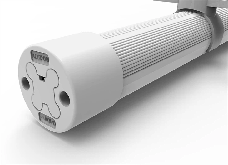 MagFit-2 Serisi LED Evrensel Güçlendirme Kiti