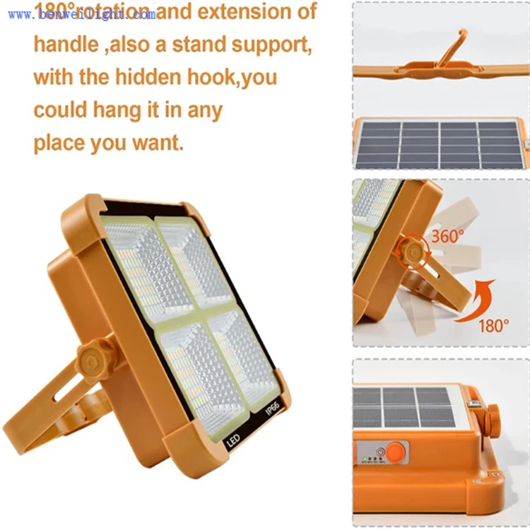 explosion proof led flood light explosion proof led flood light
