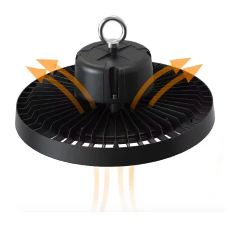 ufo led lights ufo led lights