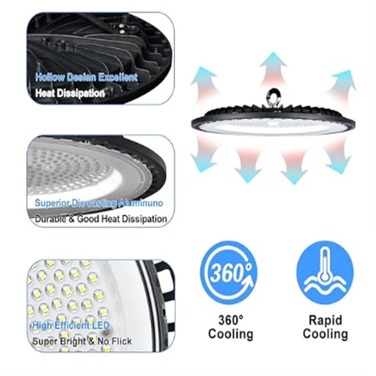 high bay led shop lights high bay led shop lights