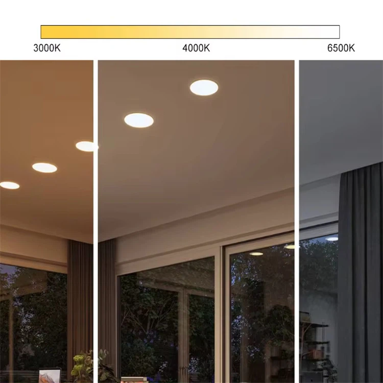 recessed light fixtures recessed light fixtures