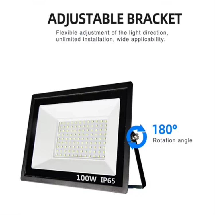 outdoor spotlights for house outdoor spotlights for house
