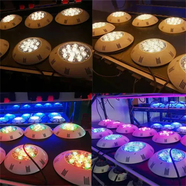 swimming pool lights led swimming pool lights led