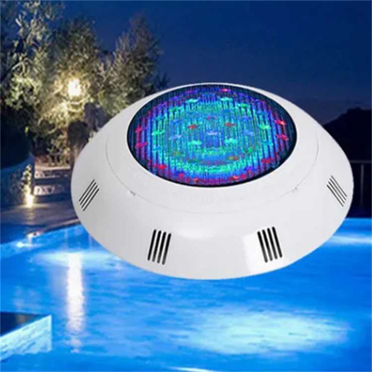 under water dock lights under water dock lights