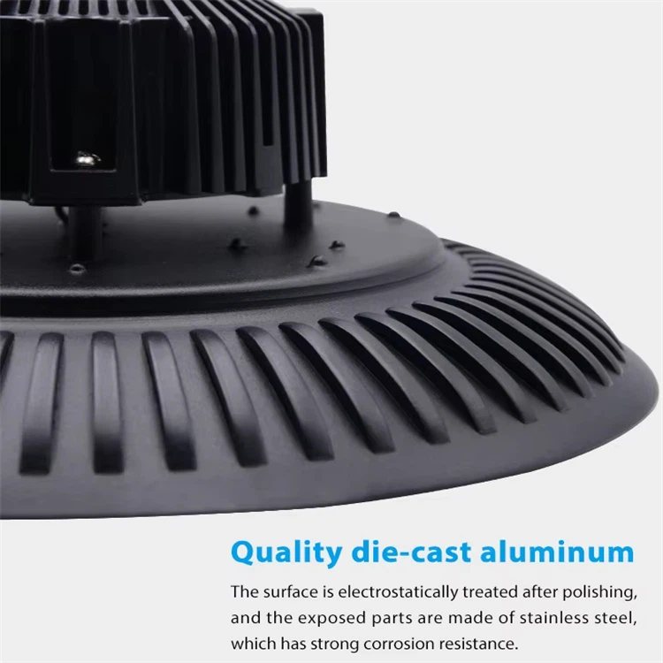 linear high bay led lights linear high bay led lights
