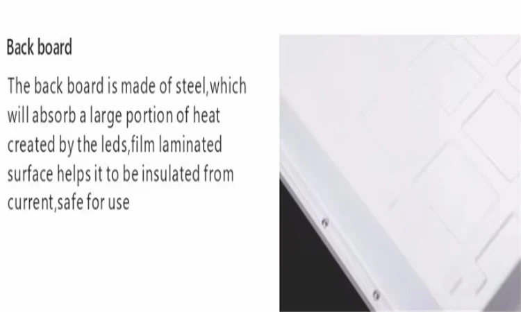 led panel ceiling lights led panel ceiling lights