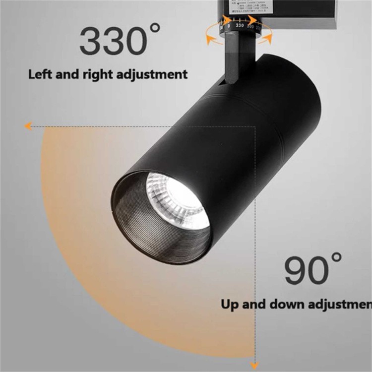 spotlight track lighting spotlight track lighting