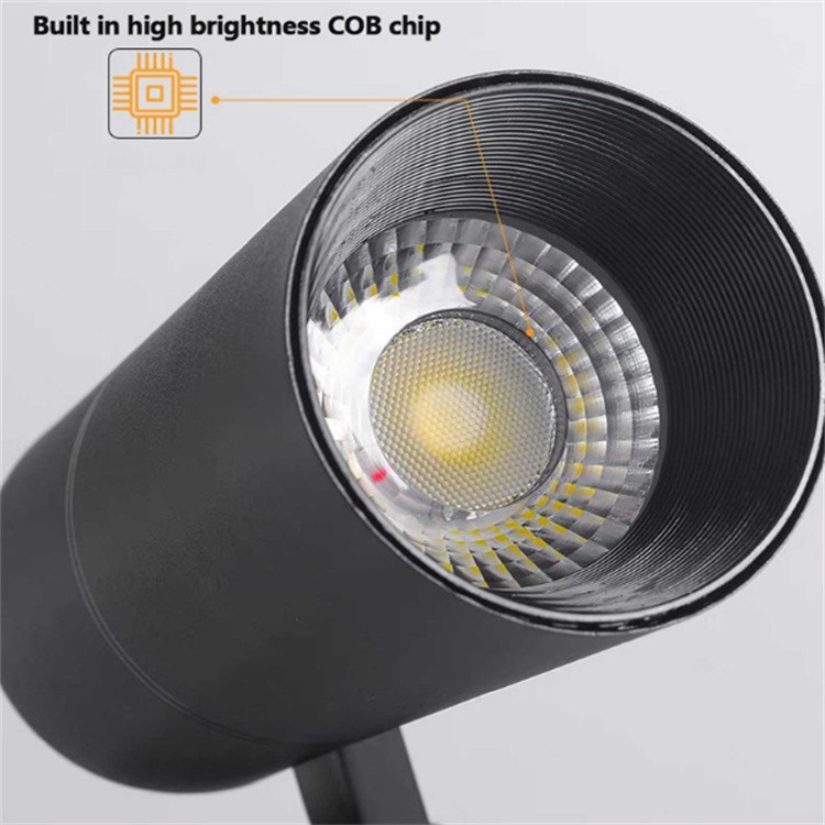 bathroom track lighting bathroom track lighting