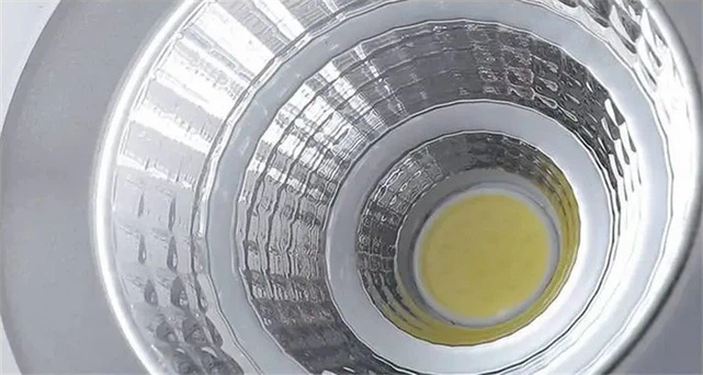 mini downlights mini downlights