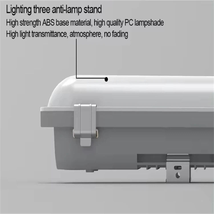 QQ20250319-101154 QQ20250319-101154