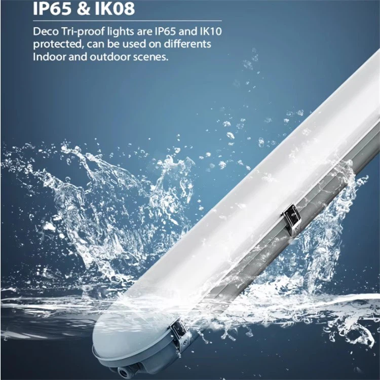 tri proof tube tri proof tube