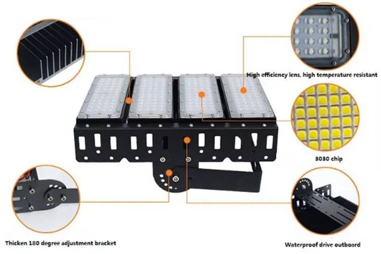 outdoor stadium lights outdoor stadium lights