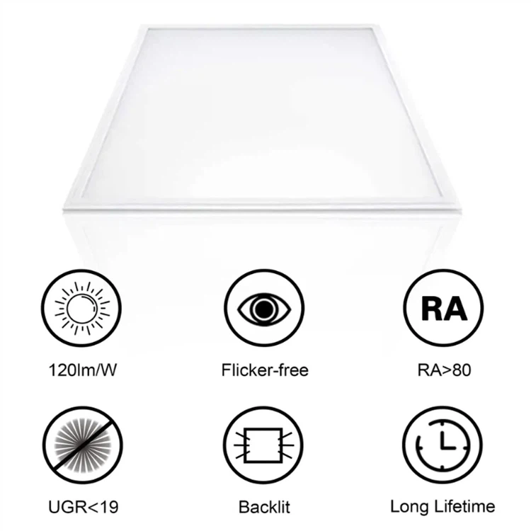led panel light 600x600 led panel light 600x600