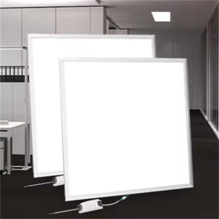 led panel light 26W led panel light 26W