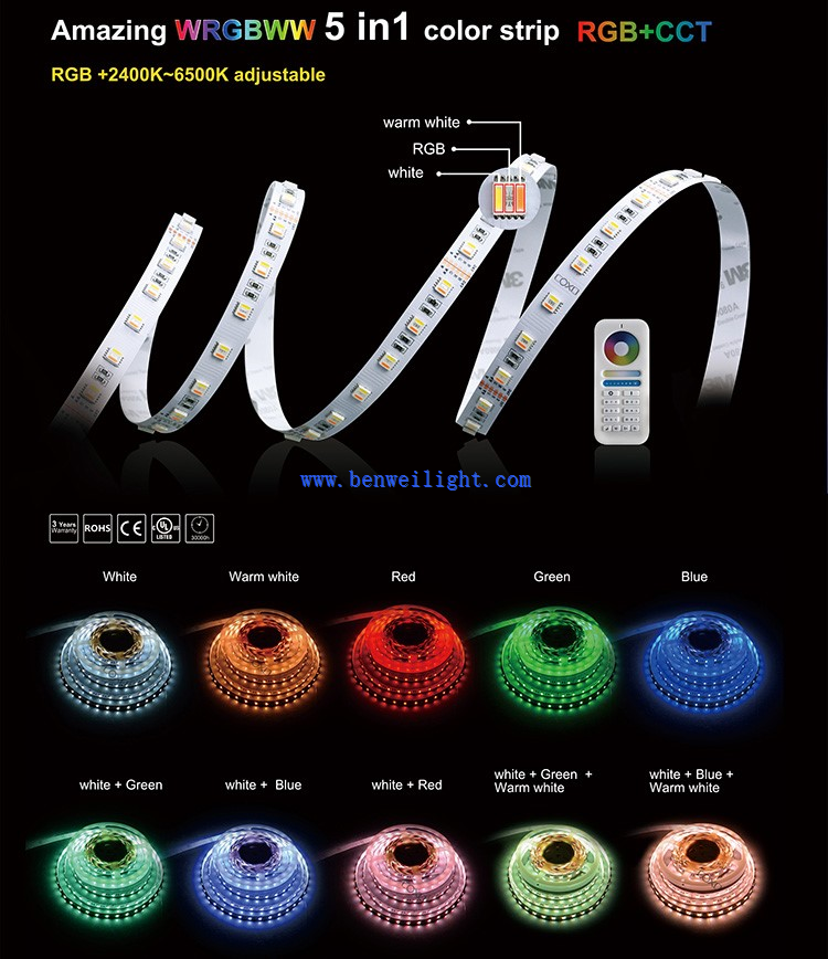 rgb led strip lights 50 meters rgb led strip lights 50 meters
