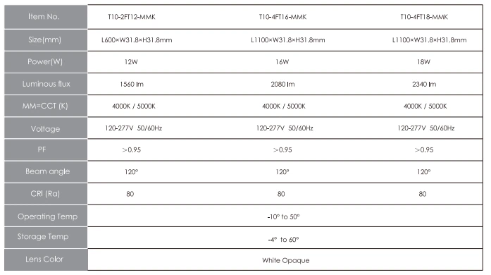 product-697-390 product-697-390