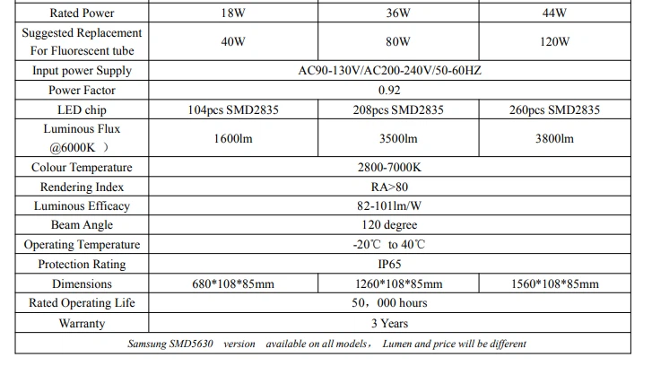 product-727-408