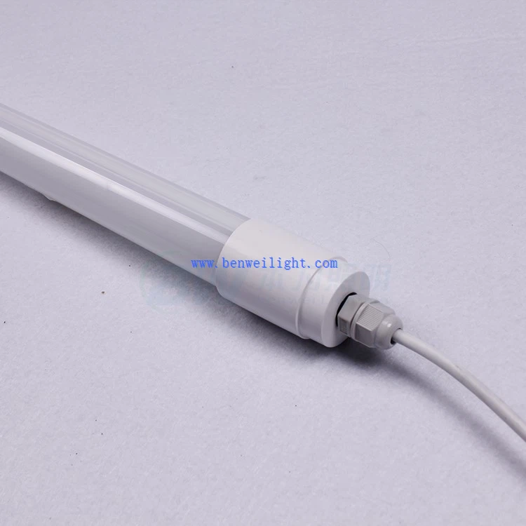DC48V T6 LED Lights DC48V T6 LED Lights