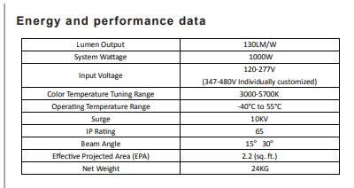 product-400-212