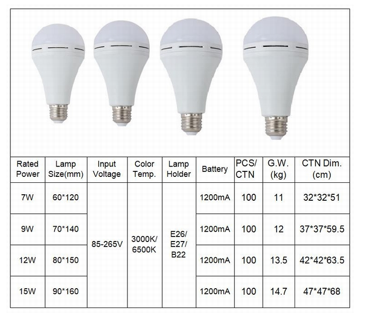 product-740-638 product-740-638