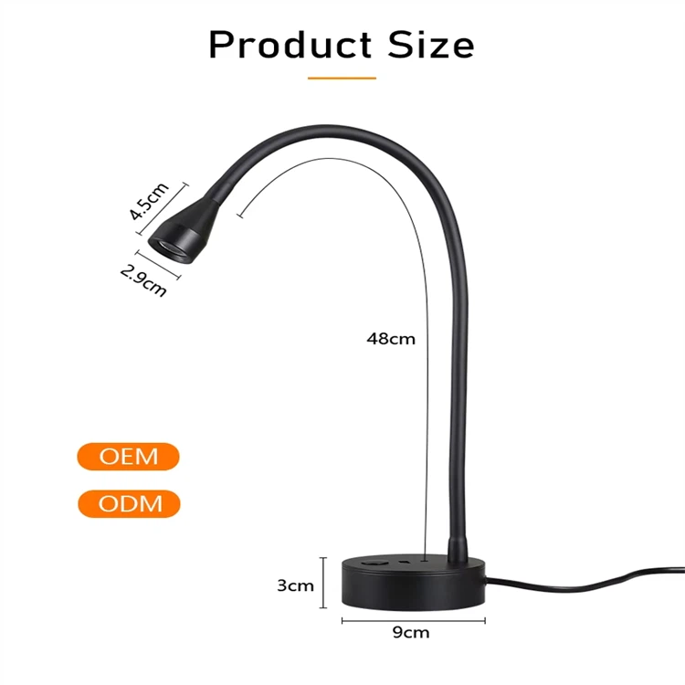 product-750-750 product-750-750